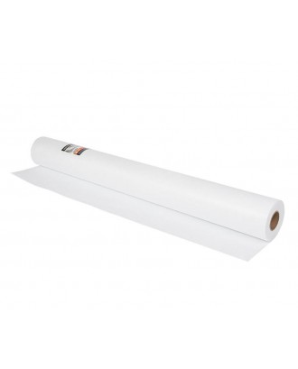 Non-woven fiberglass Paper 1m x 25m