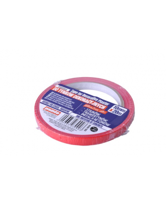 Tape for decorative plaster 10mmx20m
