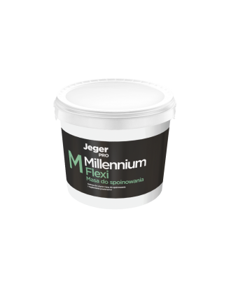Joint and Skim Compound 5kg