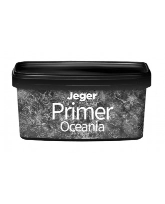 Oceania Primer 750ml