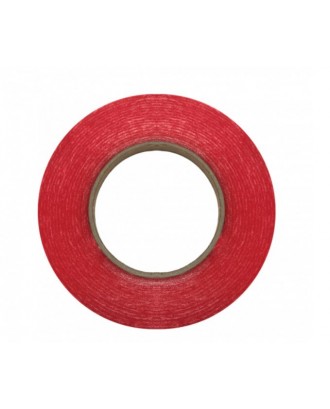 Tape For Imitating Concrete Slabs 6mm×50m