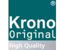 Krono