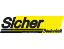 Sicher