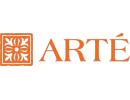 Arte