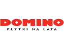 Domino