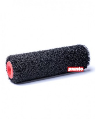 Plastering Roller 25cm (Replacement)