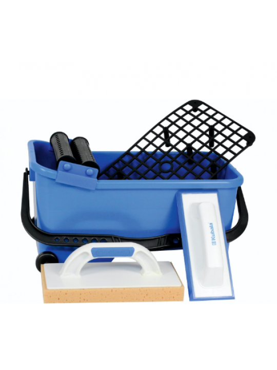Tiling Tools